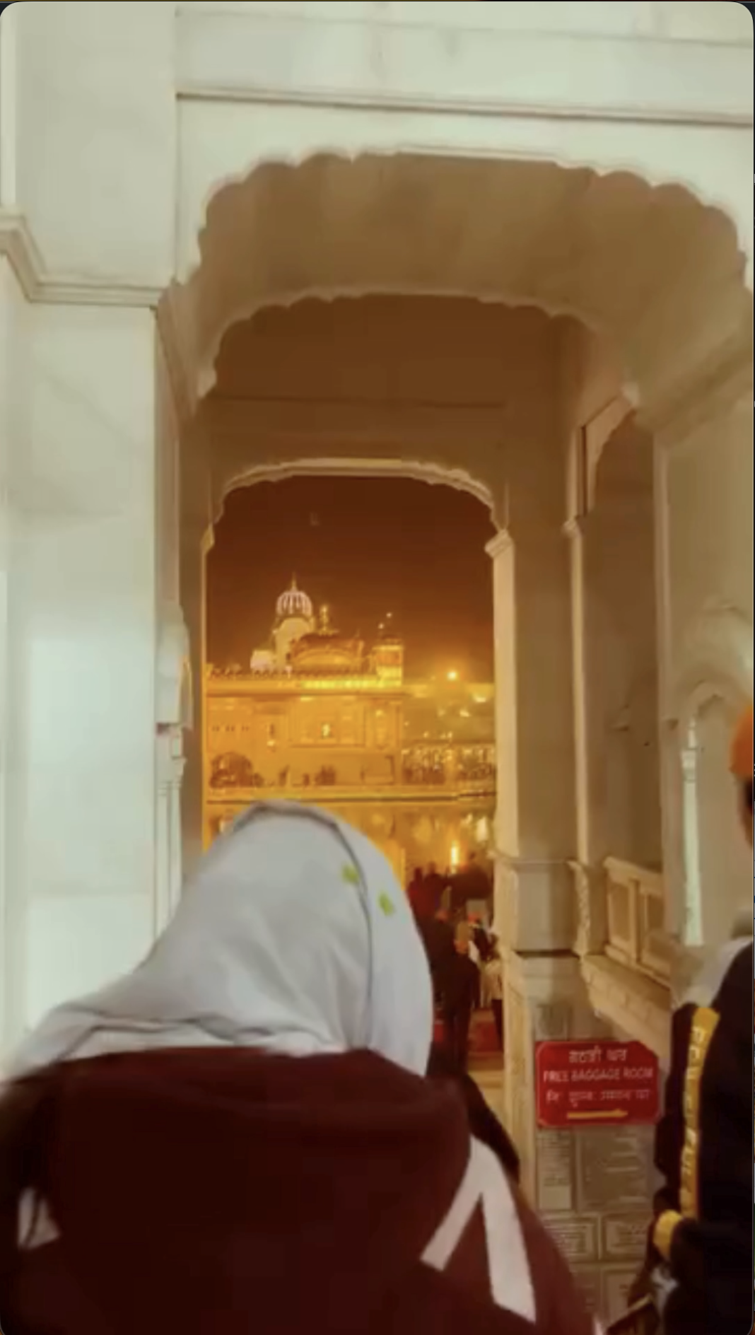 Video Sample 1