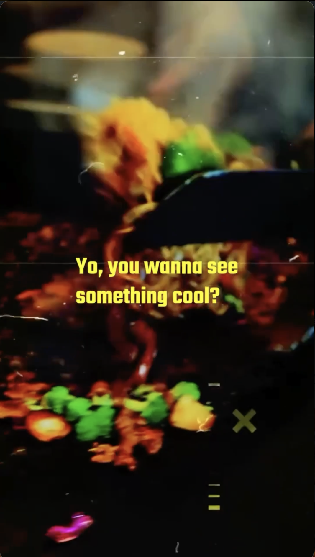 Video Sample 2